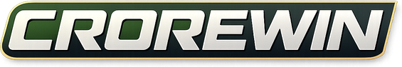 CroreWin